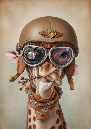 Highflyer