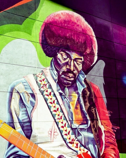 Jimmy