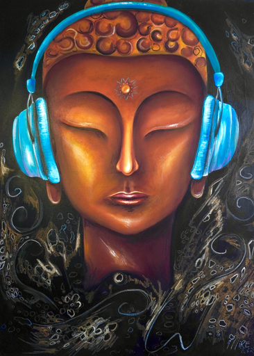 MIRE: Listen to your inner Sound