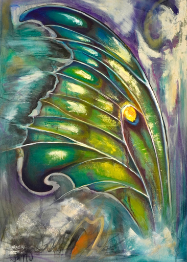MIRE: Metamorphosis II Links