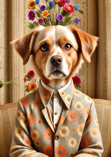 Bruno
