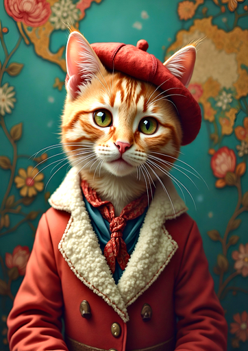 Leonardo
