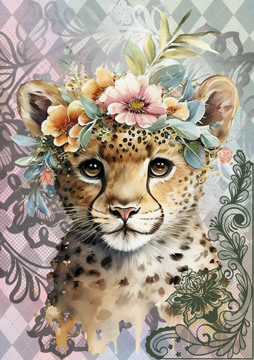 Cheetah