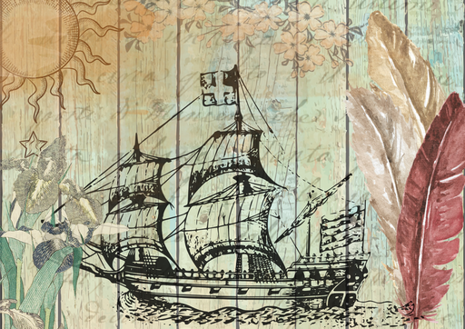 Ahoi